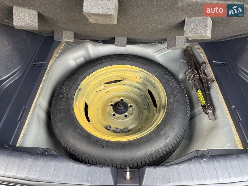 Позашляховик / Кросовер Honda CR-V 2012 в Бродах фото 33 Позашляховик / Кросовер Honda CR-V 2012 в Бродах