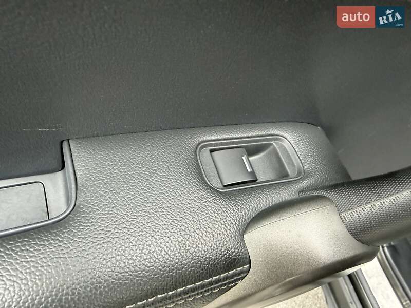 Позашляховик / Кросовер Honda CR-V 2010 в Вінниці фото 61 Позашляховик / Кросовер Honda CR-V 2010 в Вінниці