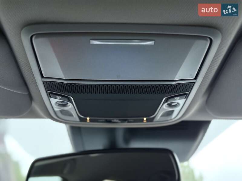 Внедорожник / Кроссовер Honda CR-V 2021 в Днепре фото 47 Внедорожник / Кроссовер Honda CR-V 2021 в Днепре