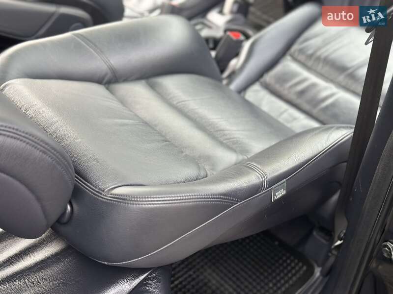 Внедорожник / Кроссовер Honda CR-V 2008 в Дрогобыче фото 50 Внедорожник / Кроссовер Honda CR-V 2008 в Дрогобыче