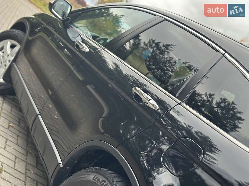 Внедорожник / Кроссовер Honda CR-V 2008 в Дрогобыче фото 84 Внедорожник / Кроссовер Honda CR-V 2008 в Дрогобыче