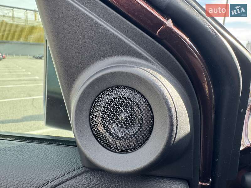 Внедорожник / Кроссовер Honda CR-V 2018 в Киеве фото 16 Внедорожник / Кроссовер Honda CR-V 2018 в Киеве