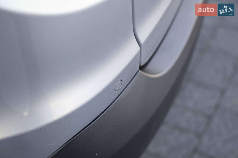 Позашляховик / Кросовер Honda CR-V 2014 в Гайсину