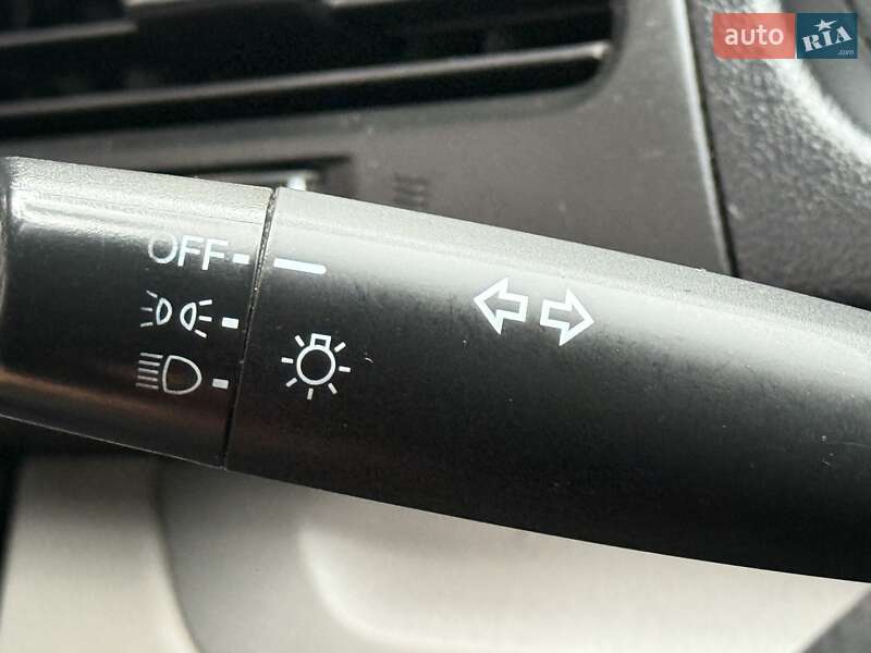 Внедорожник / Кроссовер Honda CR-V 2015 в Киеве