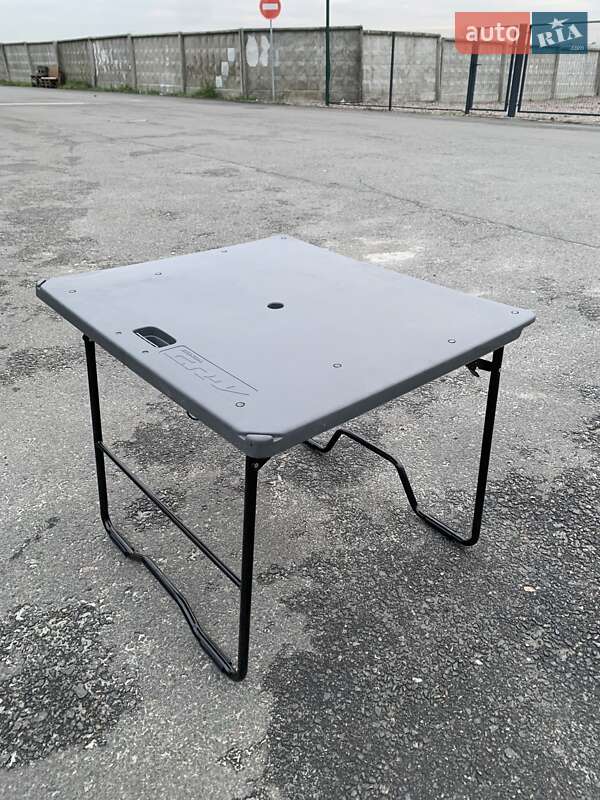 Позашляховик / Кросовер Honda CR-V 2001 в Софіївській Борщагівці фото 28 Позашляховик / Кросовер Honda CR-V 2001 в Софіївській Борщагівці