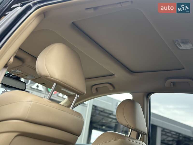 Внедорожник / Кроссовер Honda CR-V 2011 в Дрогобыче фото 82 Внедорожник / Кроссовер Honda CR-V 2011 в Дрогобыче