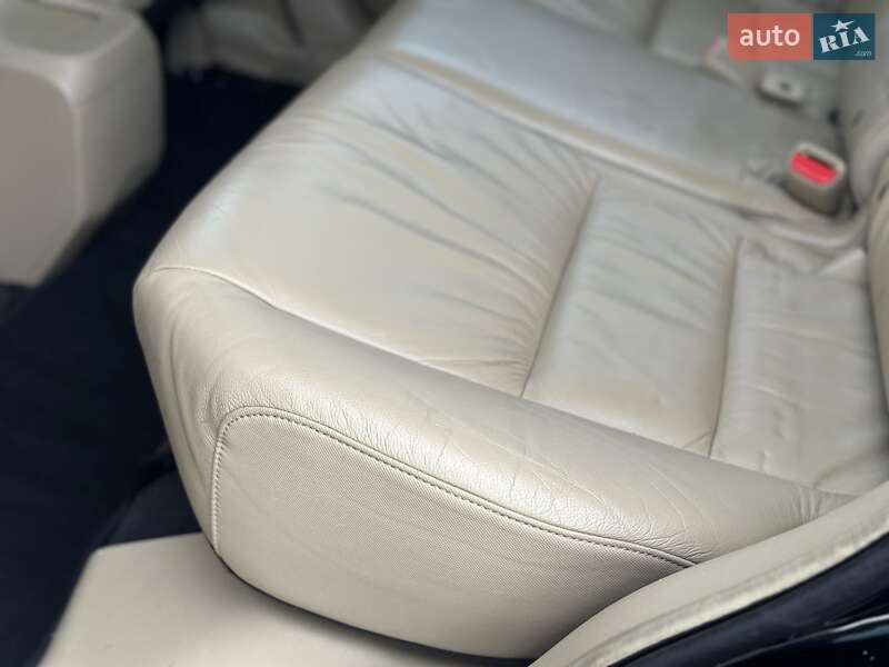 Внедорожник / Кроссовер Honda CR-V 2011 в Дрогобыче фото 84 Внедорожник / Кроссовер Honda CR-V 2011 в Дрогобыче