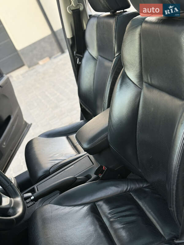 Внедорожник / Кроссовер Honda CR-V 2013 в Самборе