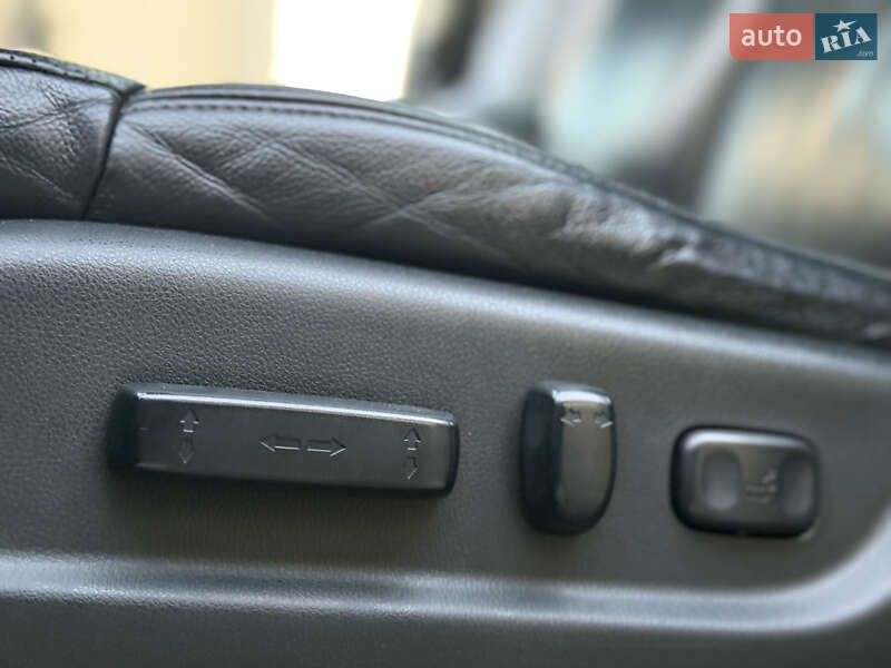 Внедорожник / Кроссовер Honda CR-V 2013 в Самборе