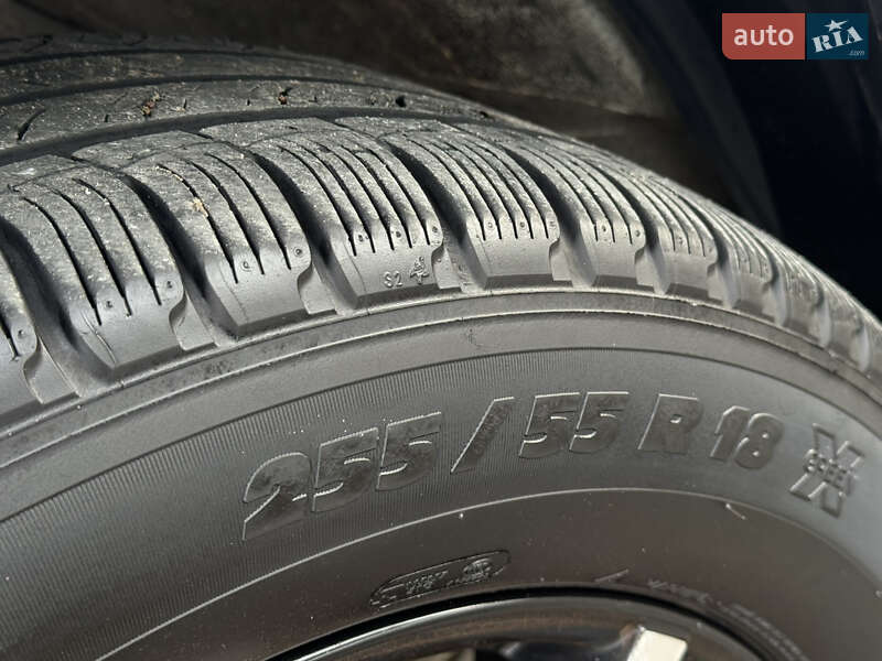 Внедорожник / Кроссовер Honda CR-V 2012 в Дрогобыче фото 33 Внедорожник / Кроссовер Honda CR-V 2012 в Дрогобыче