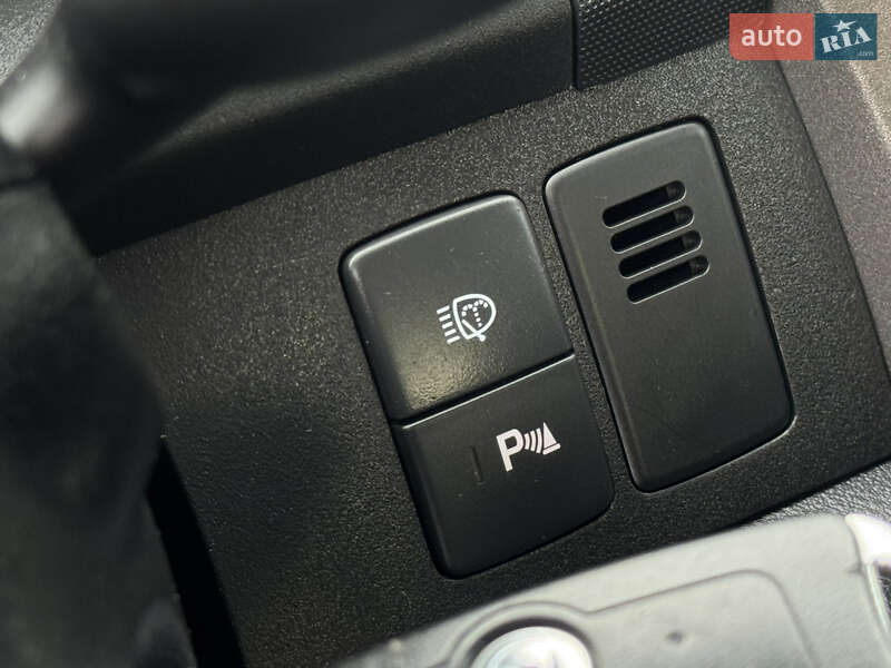 Внедорожник / Кроссовер Honda CR-V 2012 в Дрогобыче фото 46 Внедорожник / Кроссовер Honda CR-V 2012 в Дрогобыче