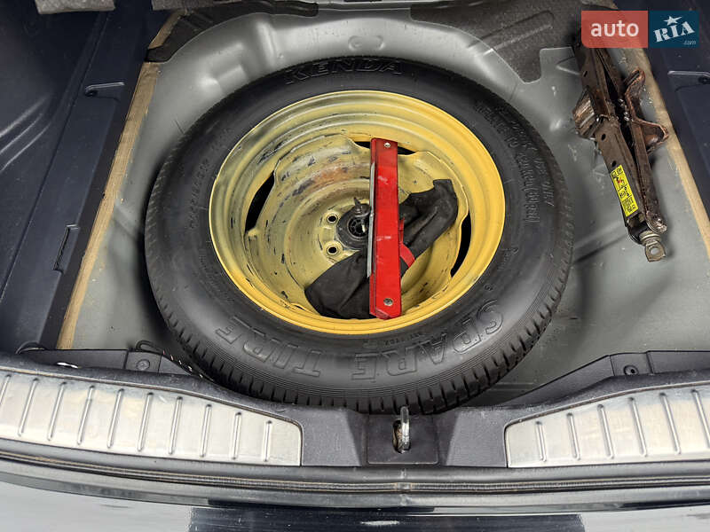 Внедорожник / Кроссовер Honda CR-V 2010 в Кременце