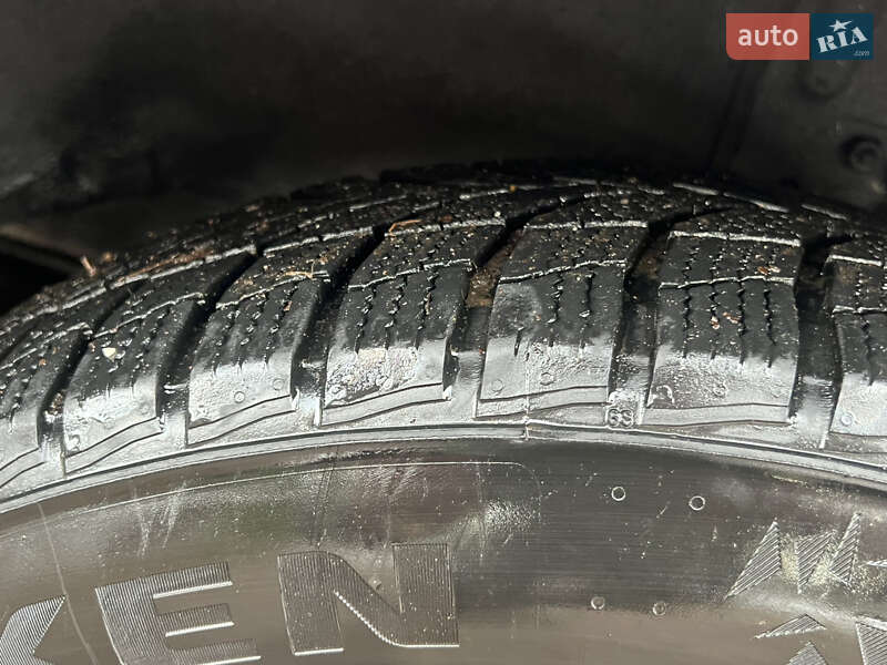 Внедорожник / Кроссовер Honda CR-V 2010 в Трускавце