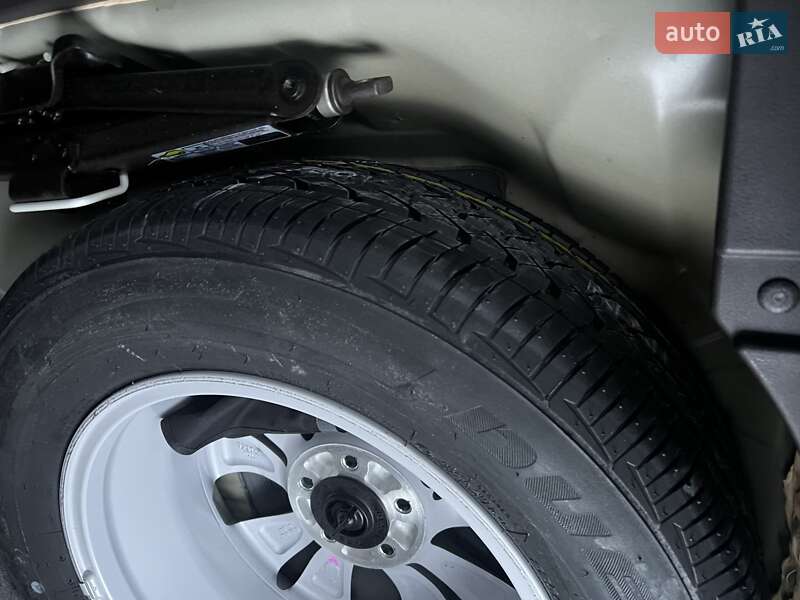 Внедорожник / Кроссовер Honda CR-V 2012 в Борисполе