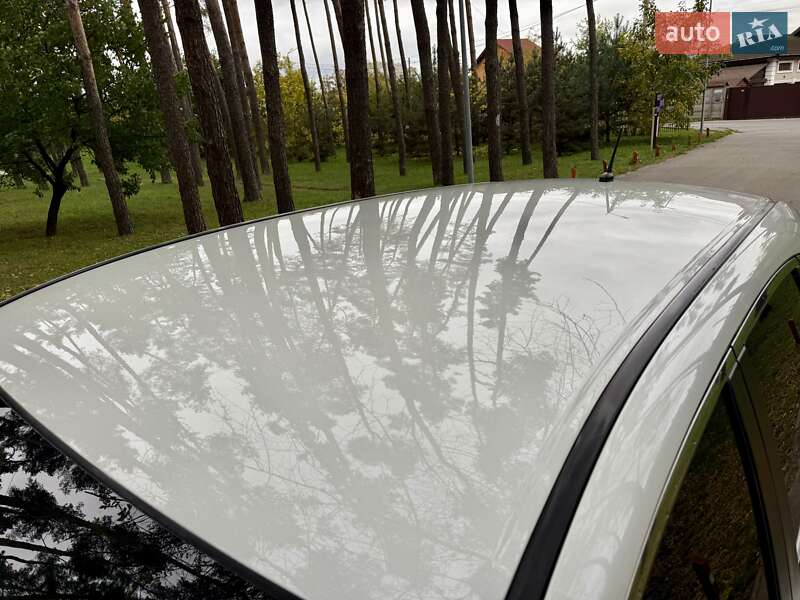 Внедорожник / Кроссовер Honda CR-V 2015 в Киеве фото 11 Внедорожник / Кроссовер Honda CR-V 2015 в Киеве