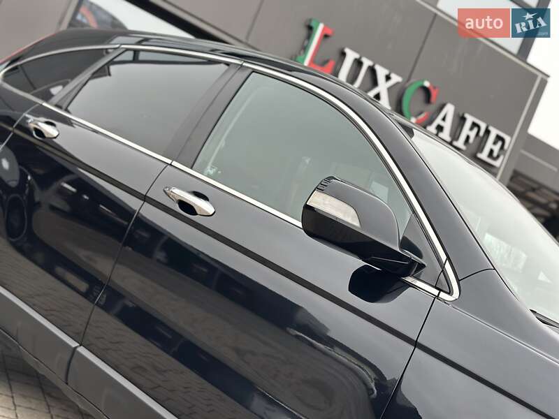 Внедорожник / Кроссовер Honda CR-V 2008 в Дрогобыче фото 13 Внедорожник / Кроссовер Honda CR-V 2008 в Дрогобыче