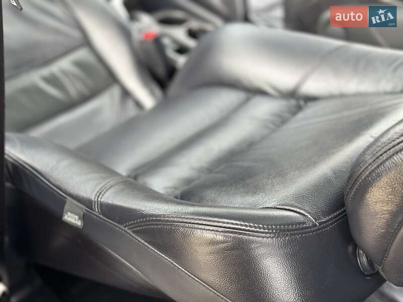 Внедорожник / Кроссовер Honda CR-V 2008 в Дрогобыче фото 67 Внедорожник / Кроссовер Honda CR-V 2008 в Дрогобыче