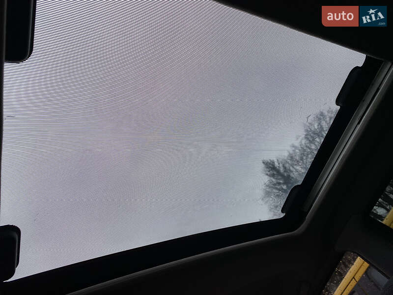 Позашляховик / Кросовер Honda CR-V 1999 в Вінниці