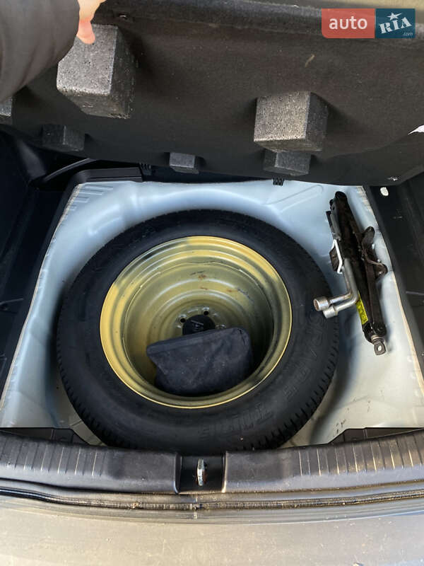 Позашляховик / Кросовер Honda CR-V 2013 в Калуші