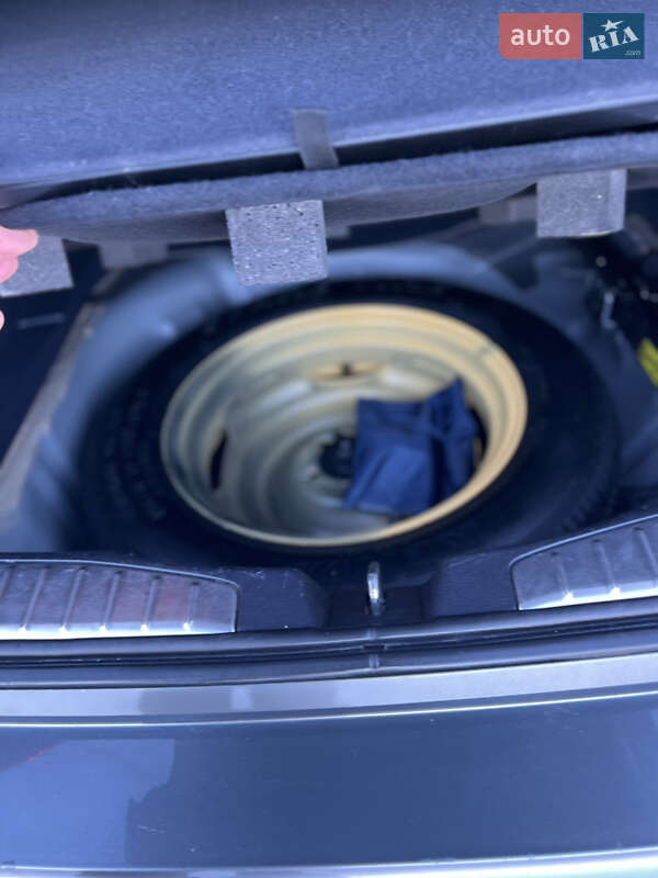 Внедорожник / Кроссовер Honda CR-V 2010 в Радивилове