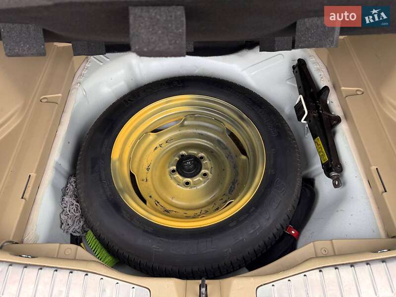 Позашляховик / Кросовер Honda CR-V 2010 в Харкові фото 28 Позашляховик / Кросовер Honda CR-V 2010 в Харкові