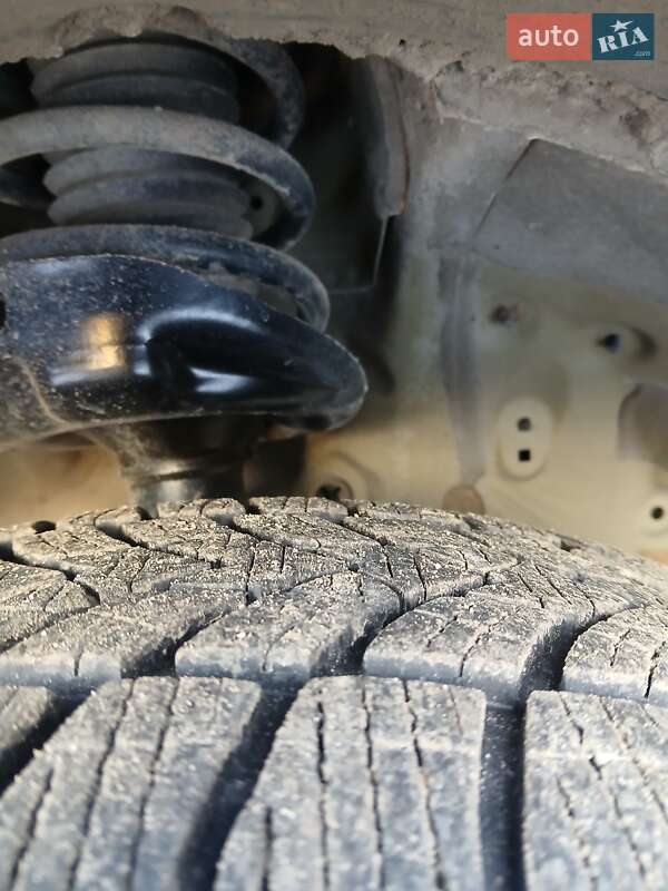 Внедорожник / Кроссовер Honda CR-V 2013 в Львове