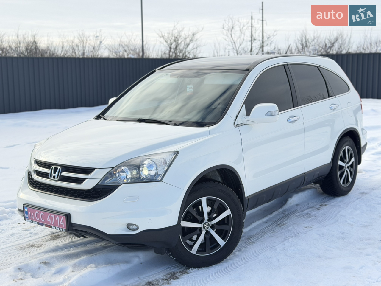 2019 Mazda CX-5 - мініатюра 44