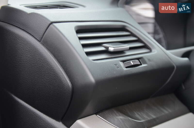 Внедорожник / Кроссовер Honda CR-V 2014 в Дрогобыче