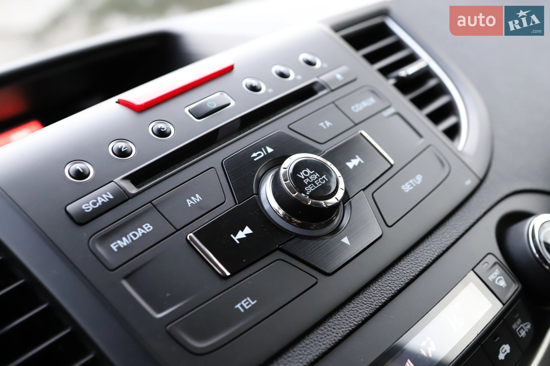2014 Honda CR-V - мініатюра 68