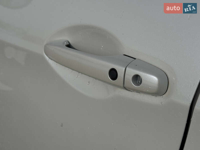 Внедорожник / Кроссовер Honda CR-V 2016 в Львове фото 27 Внедорожник / Кроссовер Honda CR-V 2016 в Львове