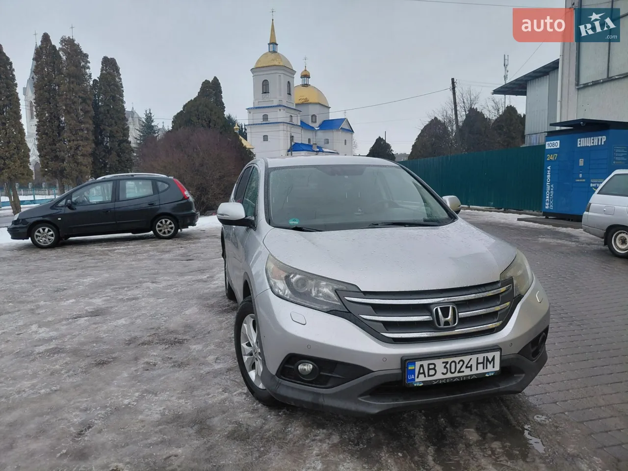 2010 Nissan Qashqai - мініатюра 32
