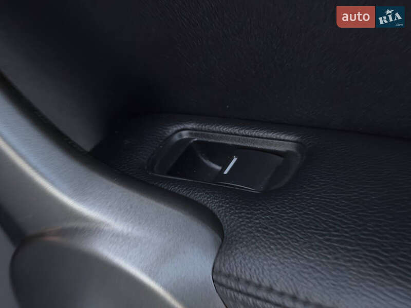 Внедорожник / Кроссовер Honda CR-V 2008 в Ахтырке