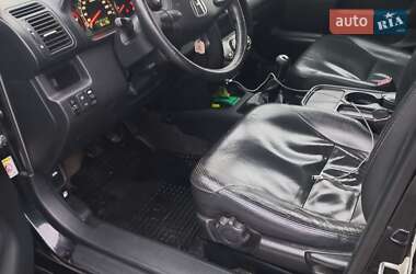 Внедорожник / Кроссовер Honda CR-V 2006 в Сумах