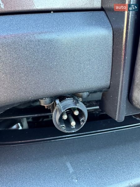 Внедорожник / Кроссовер Honda CR-V 2013 в Котельве