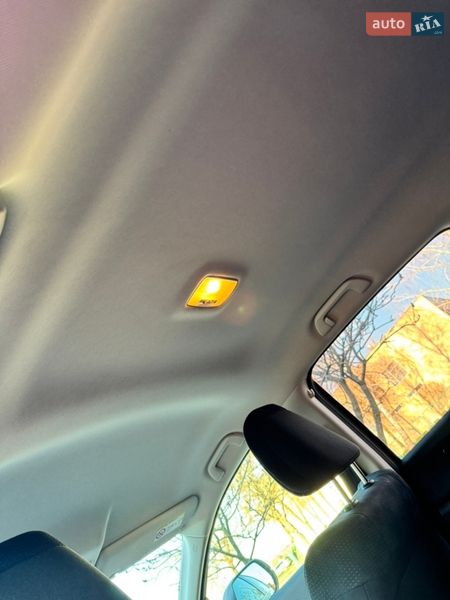 Внедорожник / Кроссовер Honda CR-V 2013 в Котельве