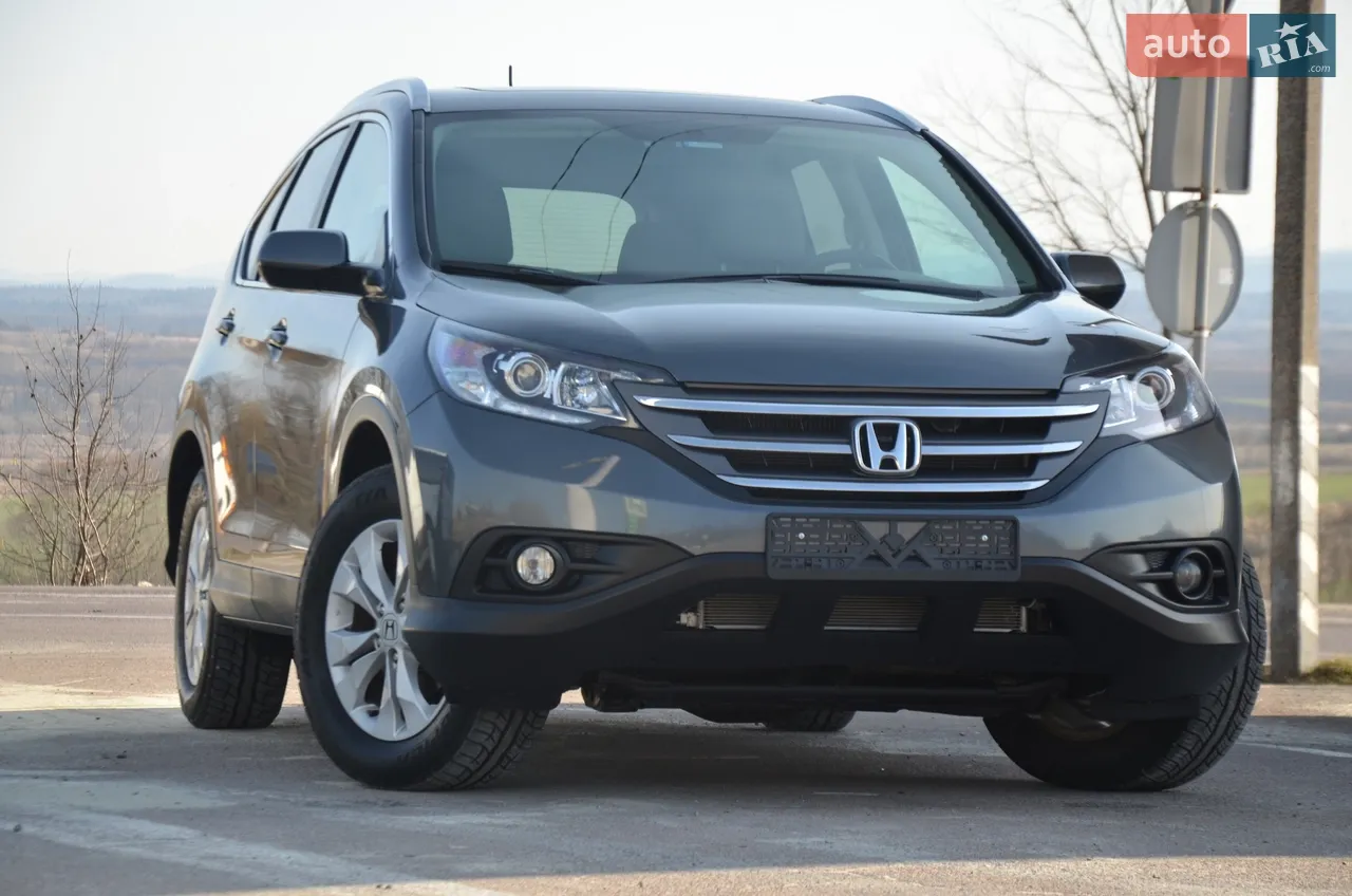 2014 Volkswagen Tiguan - мініатюра 74