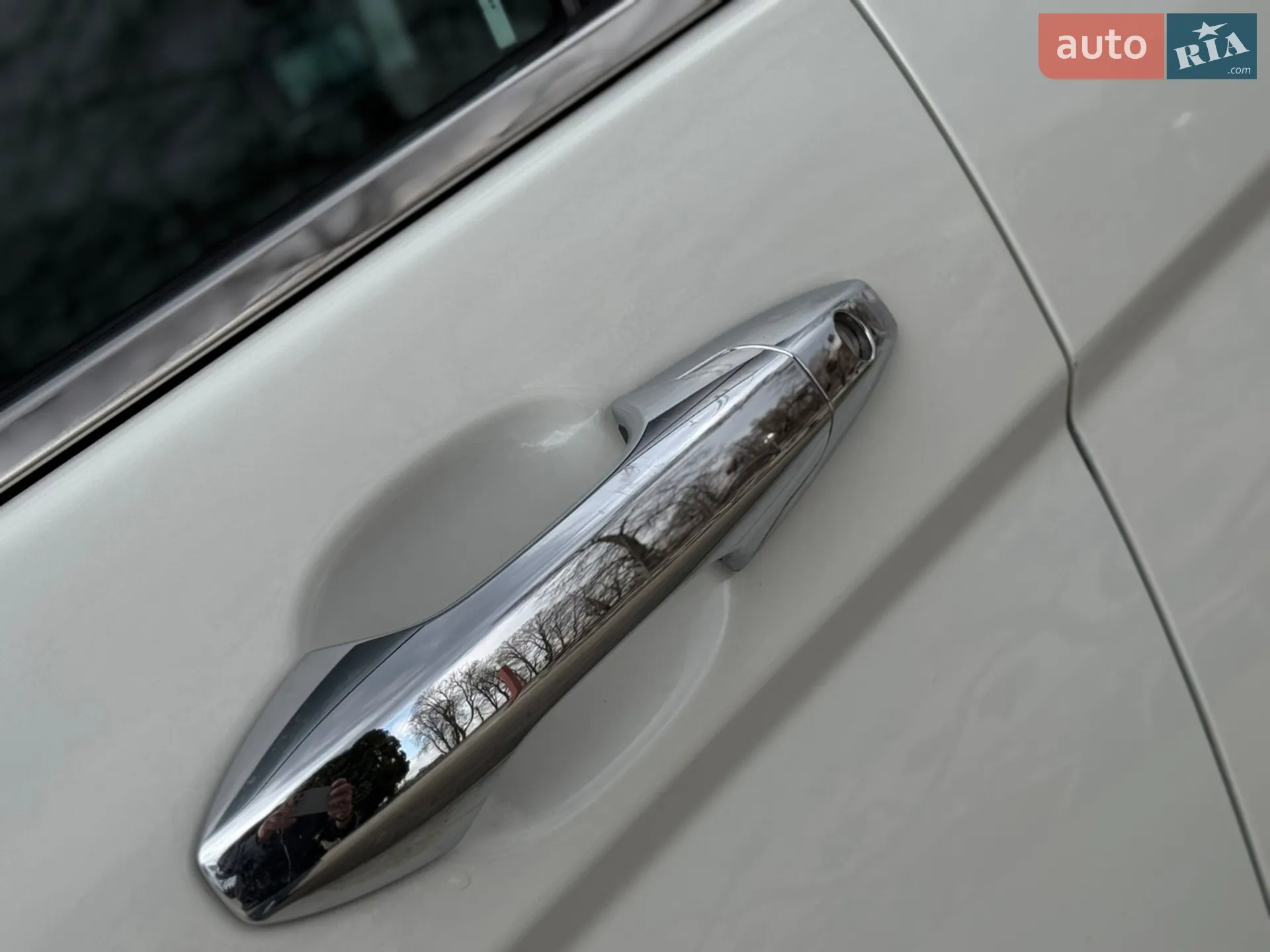 2012 Honda CR-V - мініатюра 17