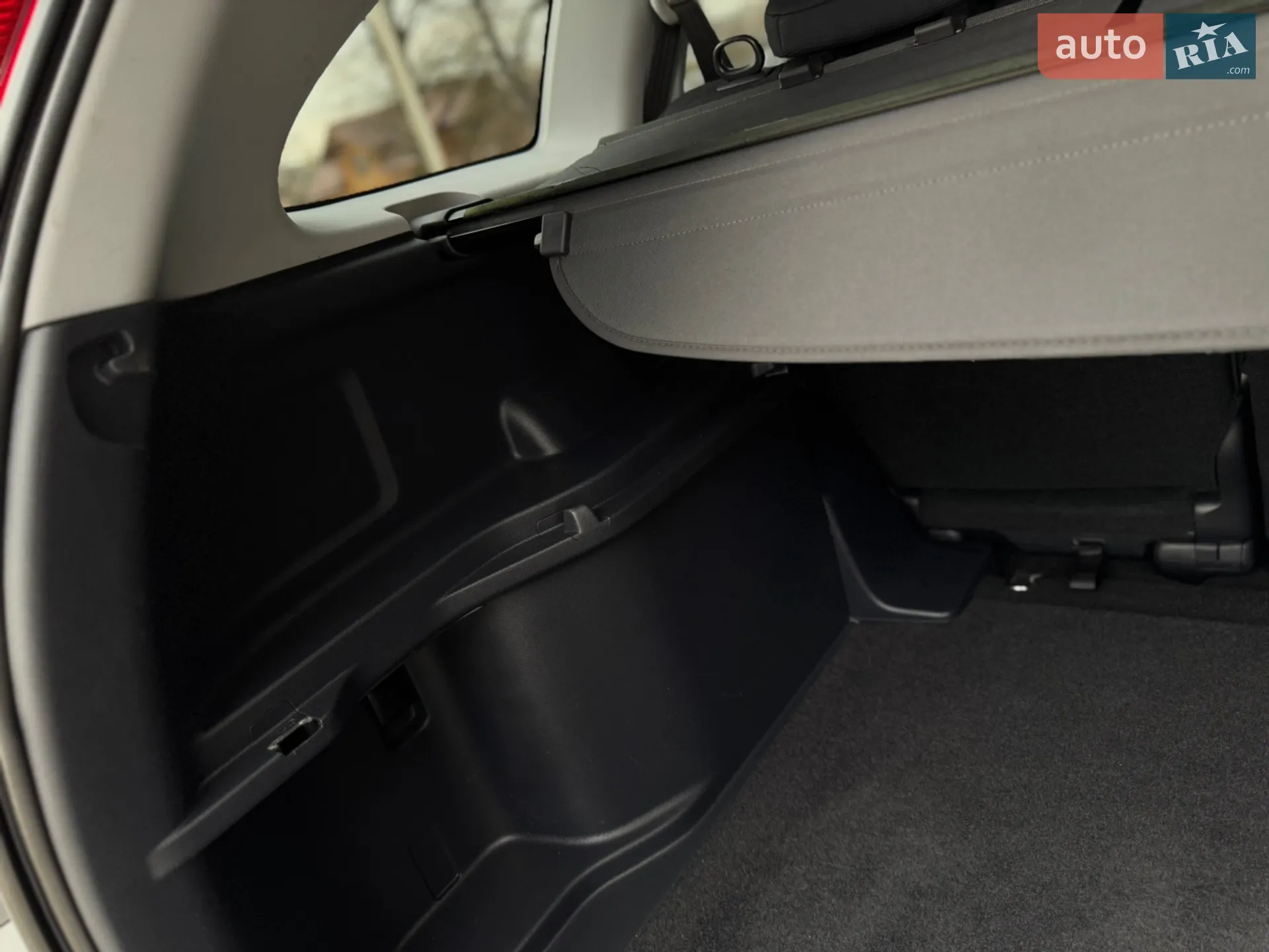 2012 Honda CR-V - мініатюра 79