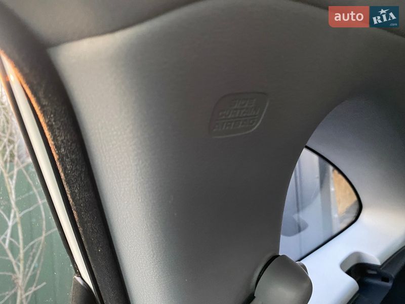 Внедорожник / Кроссовер Honda CR-V 2011 в Коломые