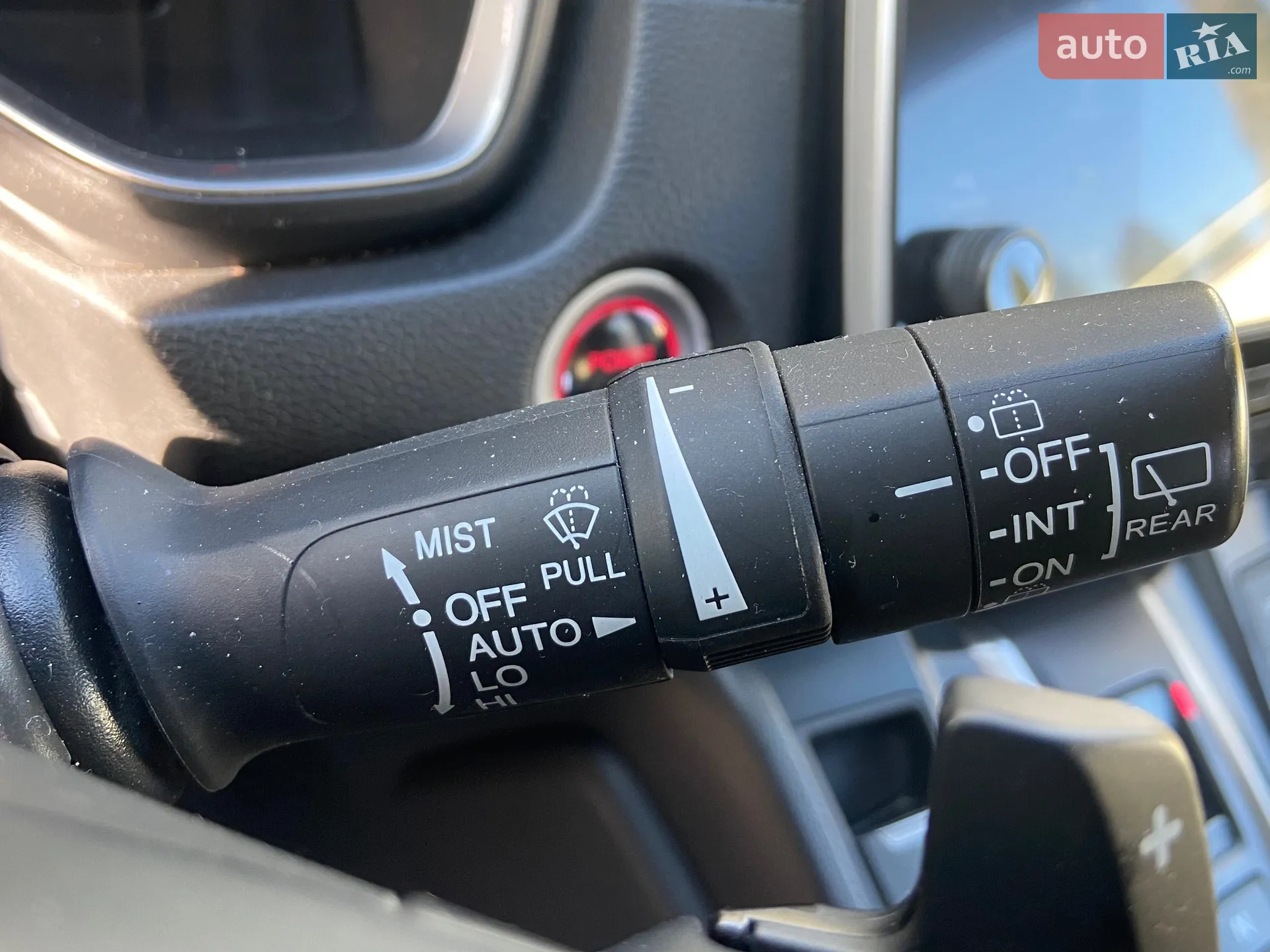2021 Honda CR-V - мініатюра 6