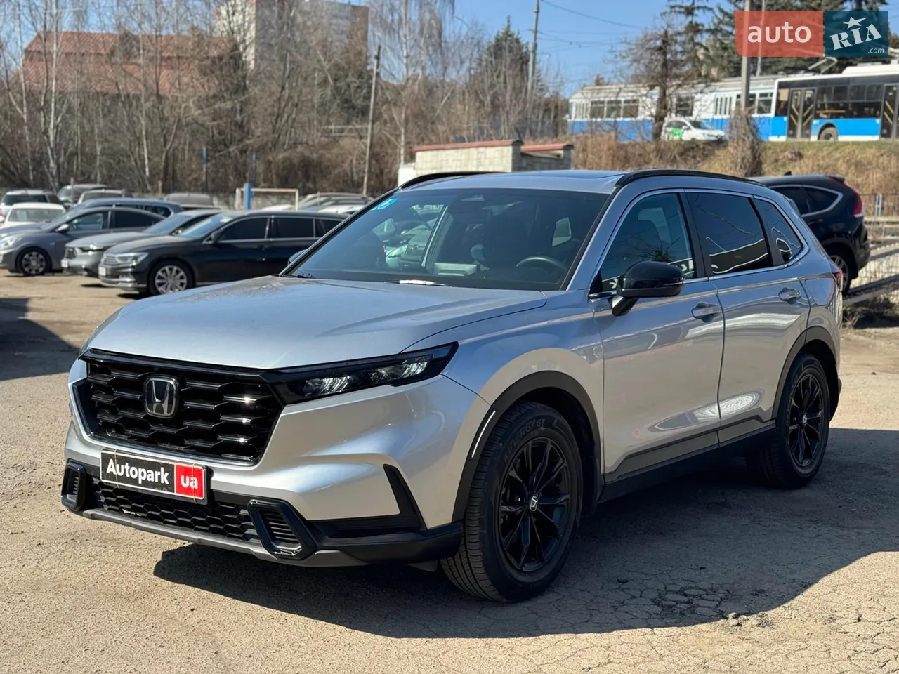 2015 Kia Sorento - мініатюра 42
