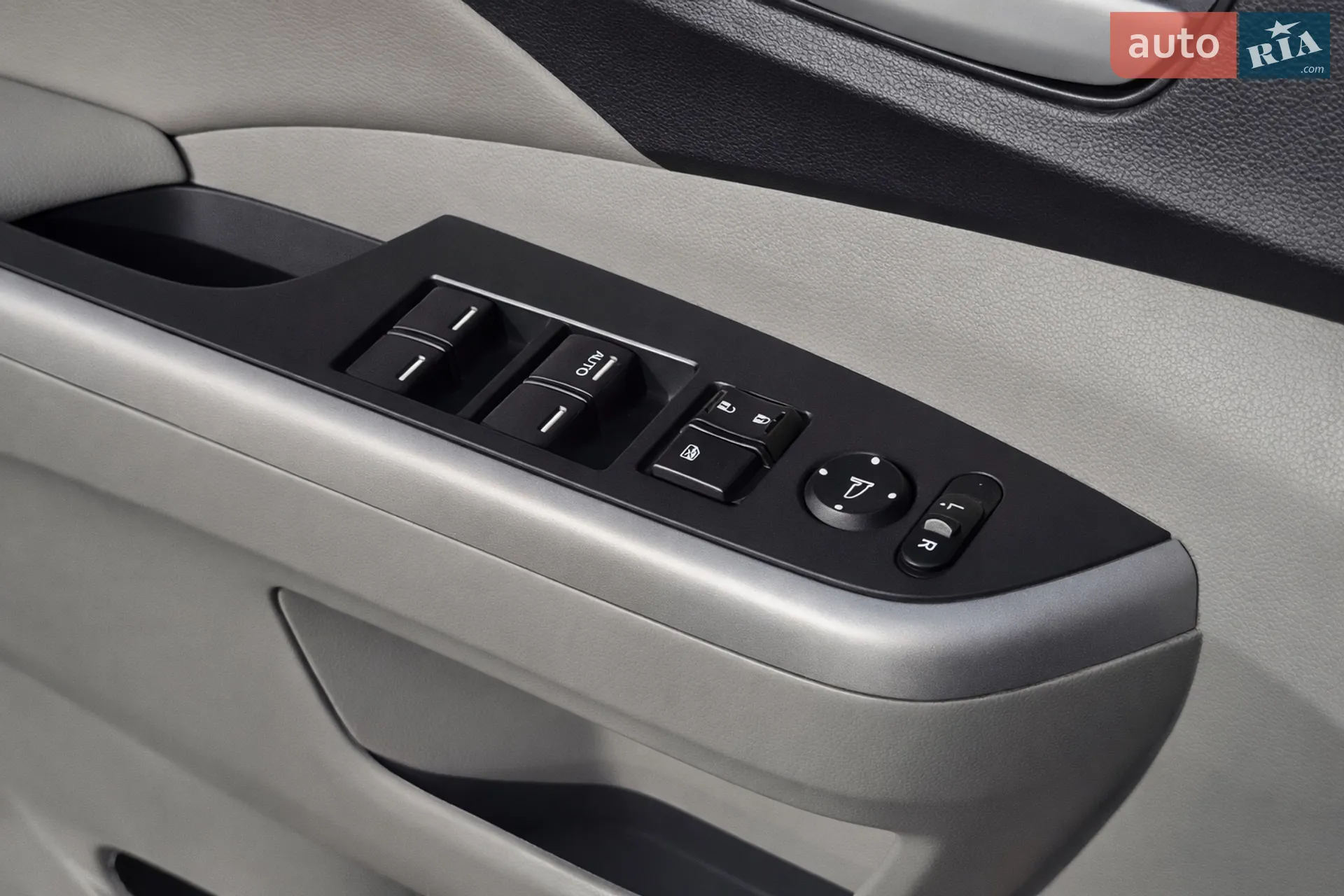 2012 Honda CR-V - мініатюра 20