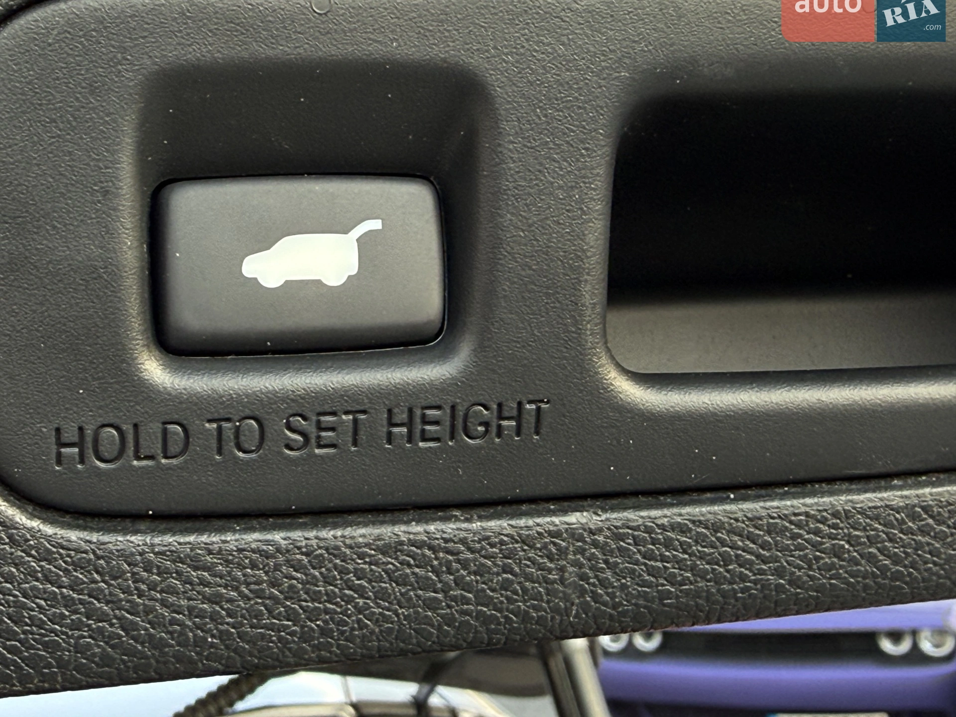 2017 Honda CR-V - мініатюра 30