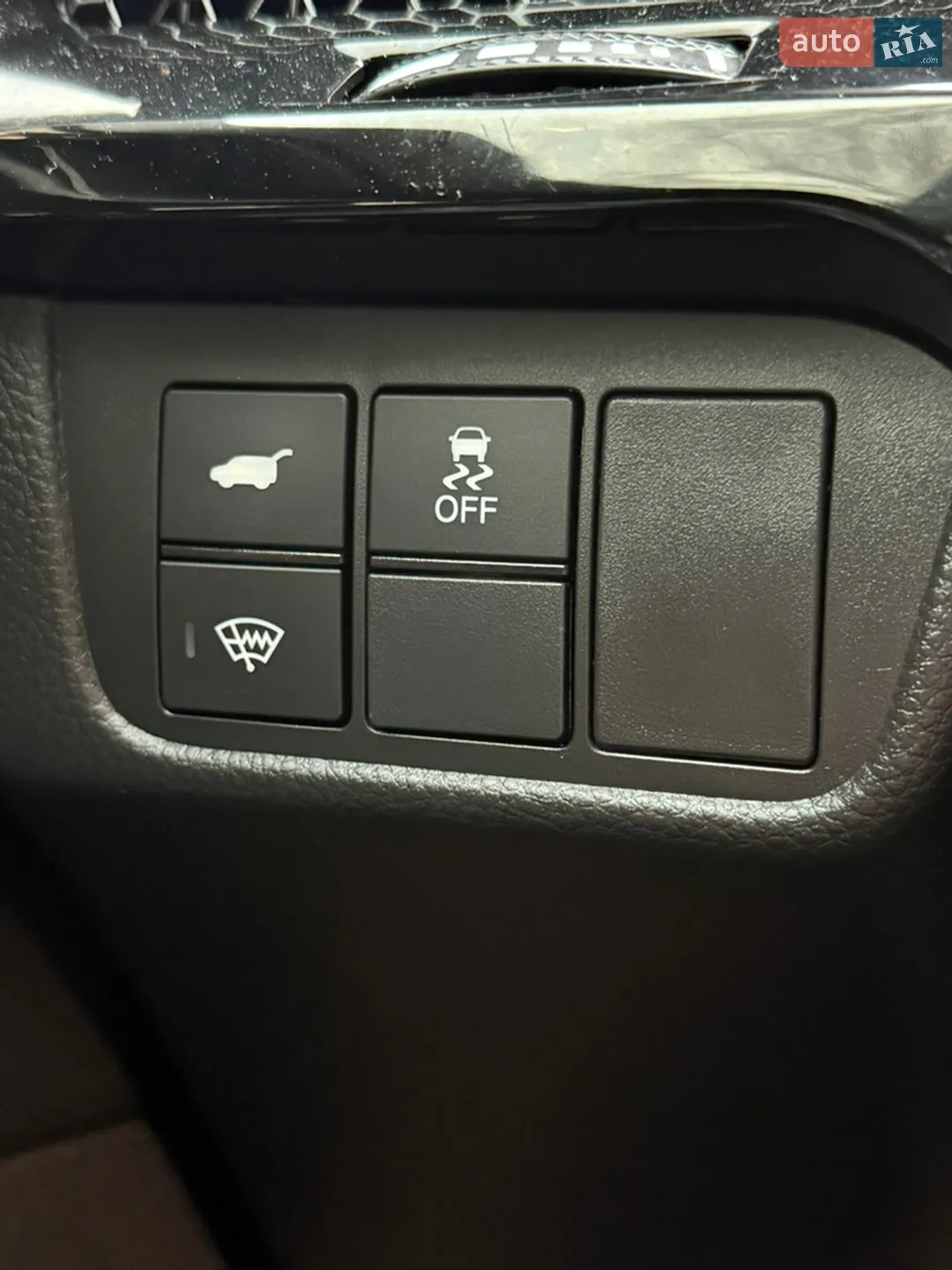 2023 Honda CR-V - мініатюра 39