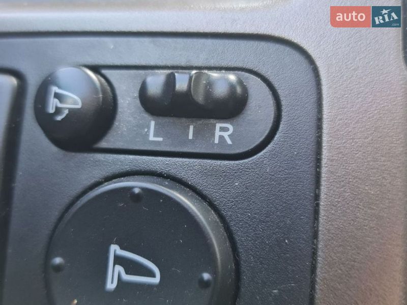 Внедорожник / Кроссовер Honda CR-V 2007 в Александровке (Краматорского района) фото 17 Внедорожник / Кроссовер Honda CR-V 2007 в Александровке (Краматорского района)