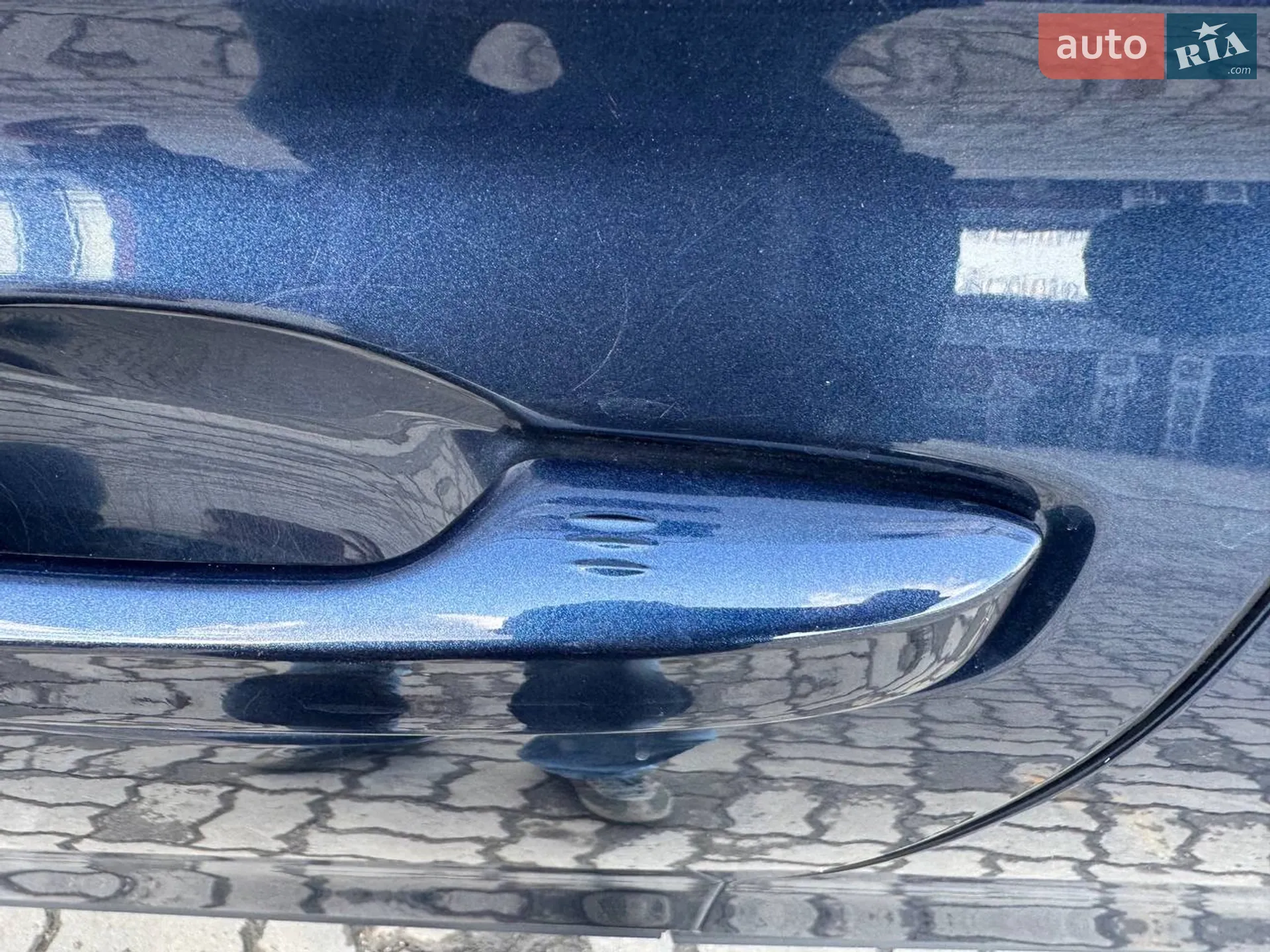 2023 Honda CR-V - мініатюра 18