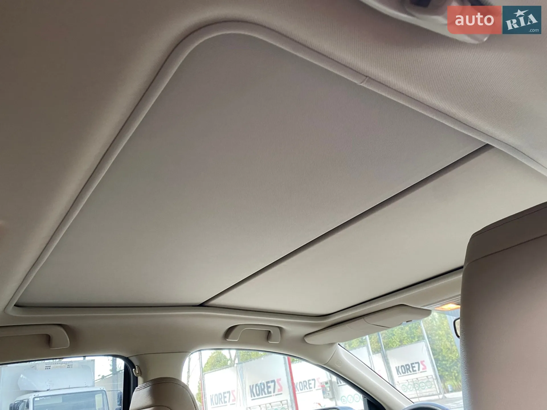 2016 Honda CR-V - мініатюра 18