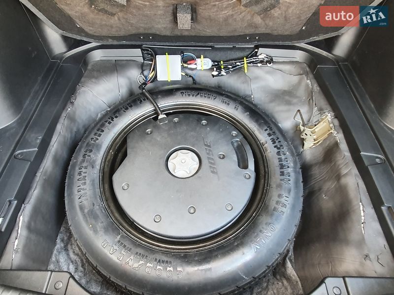 Внедорожник / Кроссовер Honda CR-V 2014 в Киеве фото 18 Внедорожник / Кроссовер Honda CR-V 2014 в Киеве