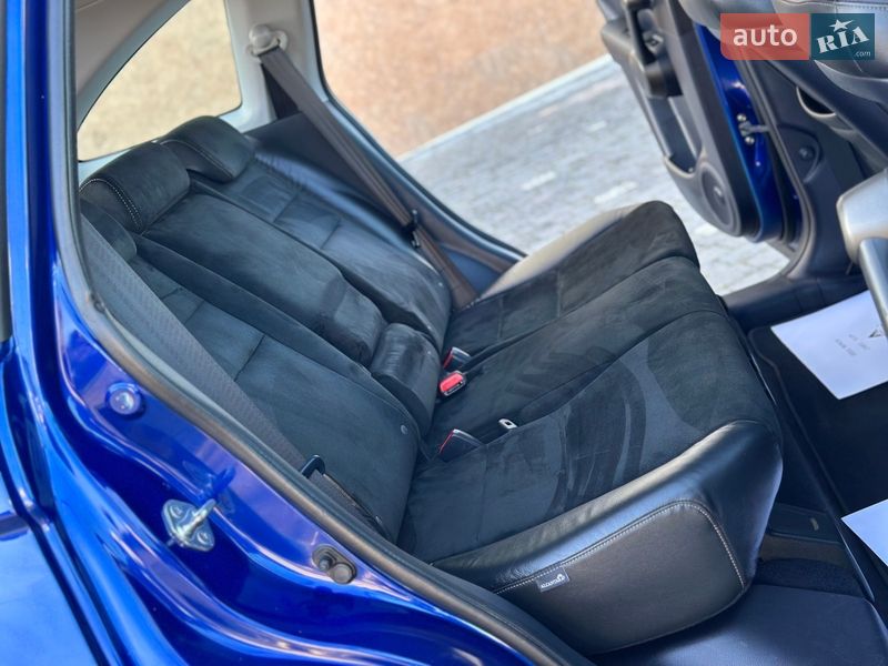 Внедорожник / Кроссовер Honda CR-V 2012 в Дрогобыче фото 71 Внедорожник / Кроссовер Honda CR-V 2012 в Дрогобыче