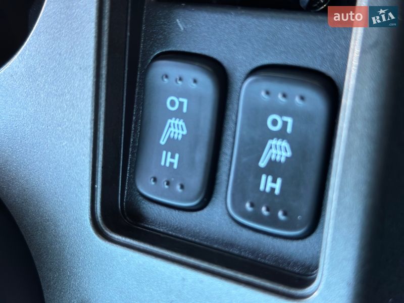 Внедорожник / Кроссовер Honda CR-V 2012 в Дрогобыче фото 84 Внедорожник / Кроссовер Honda CR-V 2012 в Дрогобыче